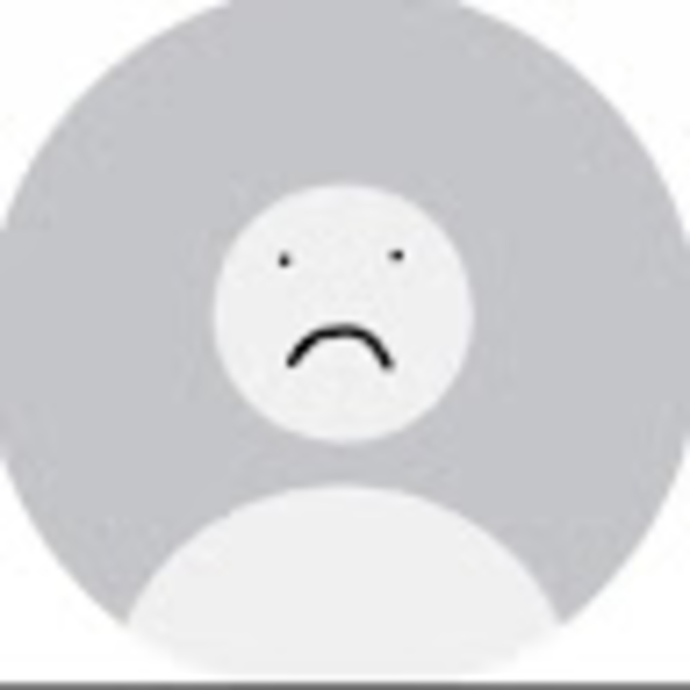 Meet your Posher, Sophia